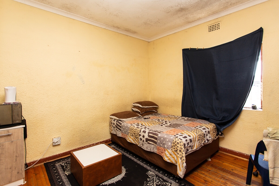 4 Bedroom Property for Sale in Vasco Estate Western Cape